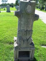 Chicago Ghost Hunters Group investigates Calvary Cemetery (170).JPG